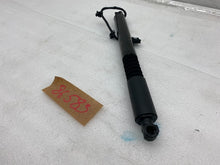⭕16-23 Model X Rear Left/Right Secondary Falcon Door Lift Gas Strut 1063441-00-C