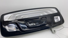 2018-2023 BMW 530e G30 Interior Overhead Upper Rear Dome Light Reading Lamp LED
