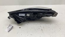 Headlamp Assembly TESLA MODEL 3 Right 20