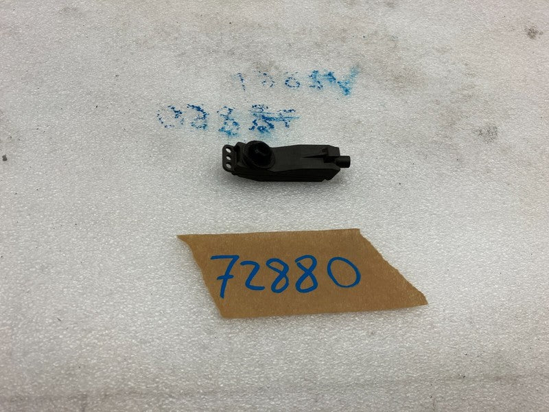 106910400D ⭕ 16-20 Model S Passenger Side B-Pillar Exterior Mount Camera Right 1069104-00-D