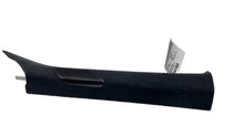 2022-2024 Rivian R1T R1S Front Right A-Pillar Upper Trim Cover Panel w/ Speaker