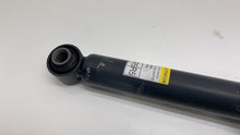 ⭕ 2018-2021 Toyota CHR Rear Passenger Shock Strut Absorber Right RH 48530-F4050