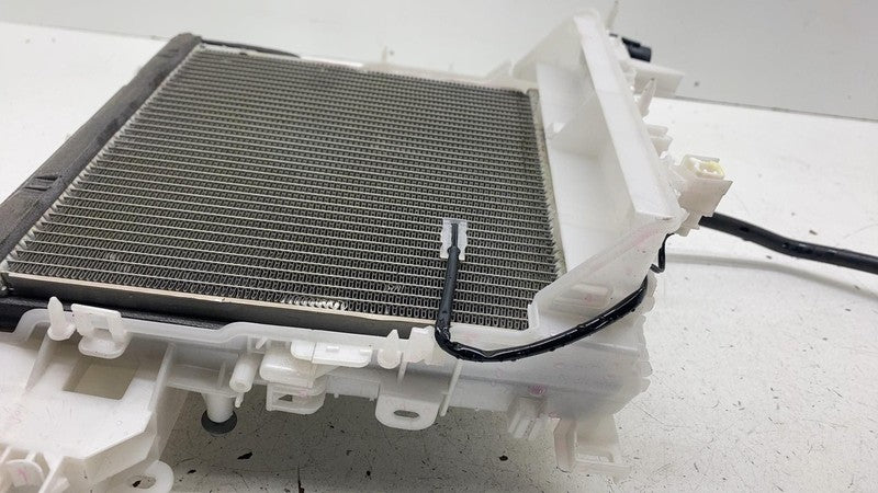 ⭕ 2023-2024 Toyota Prius HVAC A/C Air Conditioning Heater Evaporator C