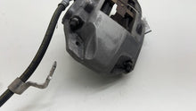 ⭕ 17-23 Model 3 Front Driver Side Caliper w/ Brake Hose Line Left 1044621-00-E