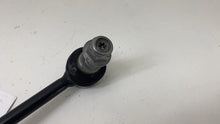 ⭕17-23 Model 3 Y Front Passenger Stabilizer Sway Bar End Link Right 1188396-00-B