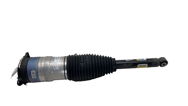 600635200C ⭕ 12-15 Model S Rear Left Air Suspension Spring Shock Absorber RWD 6006352-00-C