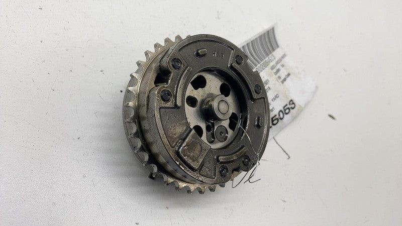 18011700 ⭕18-23 Subaru XV Crosstrek 2.0L Intake Camshaft Cam Shaft Sprocket Gear 18011700