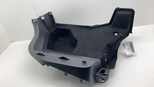 ⭕ 2019-2022 Toyota C-HR Rear Right Quarter Trunk Trim Cover Panel RH 64733-10030