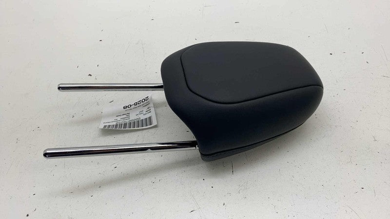 1699949-01-C ⭕24-25 Tesla Model 3 M3 Front Left or Right First Row Seat Headrest 1699949-01-C