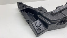 ⭕ 2018-2019 Toyota C-HR Rear Right Floor Trunk Tool Storage Tray 64995-10030