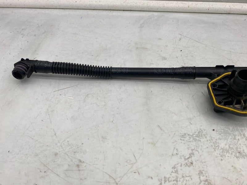 1091587 00 D ⭕ 2017-2023 Model 3 High Voltage HV Battery Cooling Hose Pipe Line 1091587-00-D