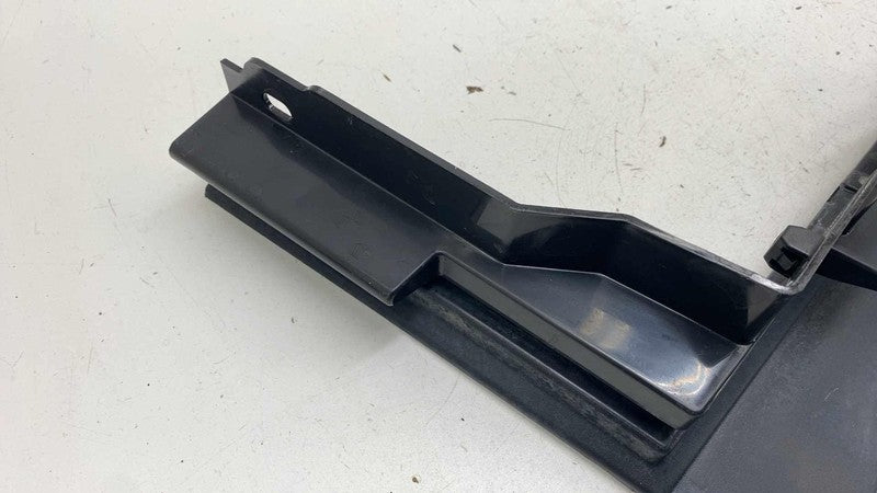 ⭕2024-2025 Tesla Cybertruck Rear Driver Side Bumper Bracket Left LH 18