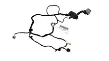 ⭕ 2019-2020 RAM 3500 Rear Passenger Right Door Wire Wiring Harness RH 68365982AD