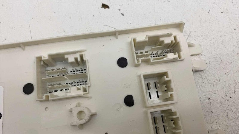 68677766AA ⭕ 2025 Chrysler Pacifica Engine Computer Control Module Unit ECU OEM 68677766AA