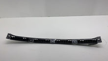 2012-2024 Tesla Model S Rear Body Attachment Bumper Center Support Bracket Facia