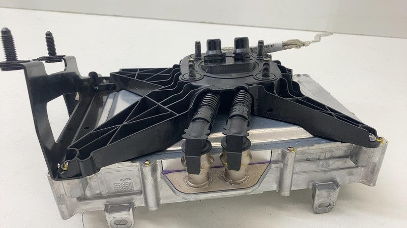 ⭕ 17-23 Model 3 MCU Media Control Unit Service Car Computer Module 168