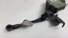 ⭕ 2018-2024 Lincoln Navigator Left Side Ride Height Level Sensor G2013-103157-B