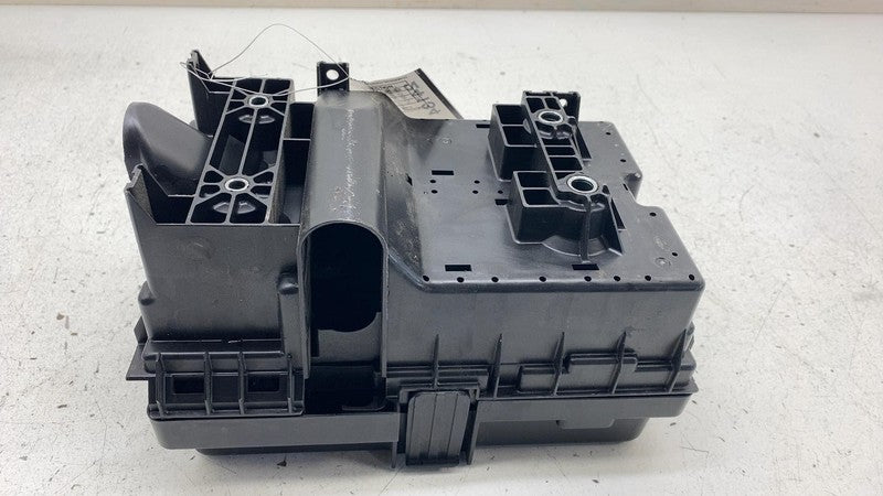 ⭕2017-2022 Chrysler Pacifica Engine Fuse Box Relay Junction Module Unit w/ Cover
