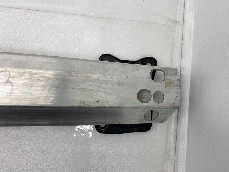 1487616 00 A ⭕2020-2023 Tesla Model Y Rear Bumper Reinforcement Crash Impact Bar 1487616-00-A