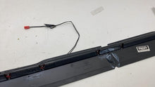⭕ 12-23 Model S Rear Center High Mounted Stop Light Third 3rd Brake 6005917-00-E