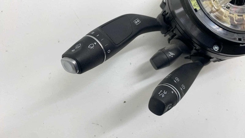 ⭕ 2016-2020 Tesla Model X Steering Column Multifunction Turn Switch Clockspring