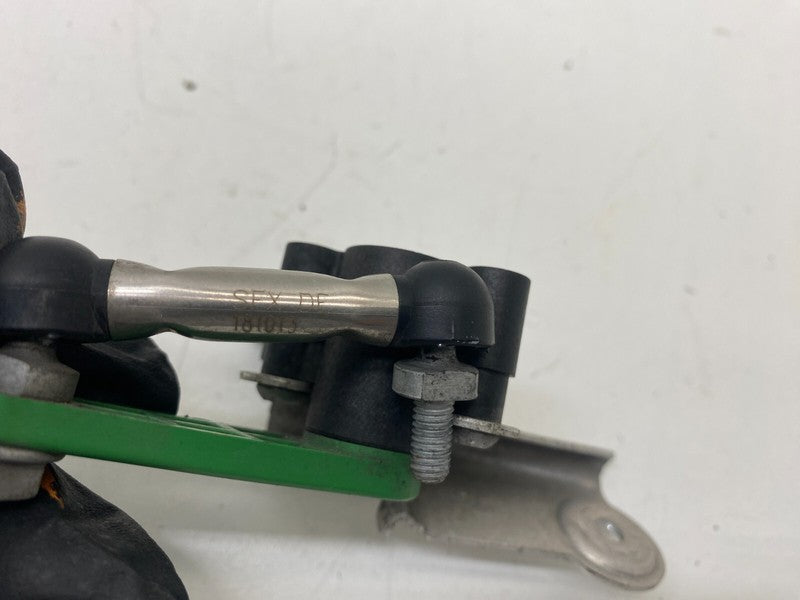 ⭕ 2012-2015 Tesla Model S Front Air Ride Height Level Sensor Right 600