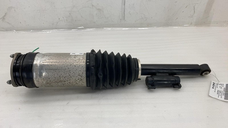 ⭕ 19-20 Model X Rear Right Suspension Air Spring Module (Adaptive) 102