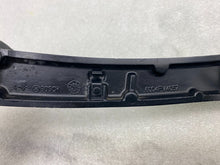 ⭕ 17-22 Model 3 Front Passenger Windshield Wiper Arm & Blade Right 1076729-00-C
