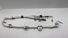 Air Bag TESLA MODEL 3 22