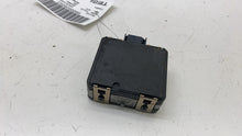 ⭕ 2012-2020 Tesla Model S X Front Radar Sensor Sonar Control Module 1057551-00-B