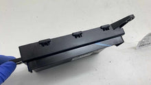 ⭕ 2022-2024 Rivian R1T HVAC A/C Climate Temperature Control Module PT00000616-H