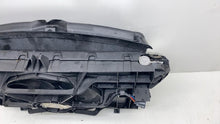 ⭕ 17-20 Model 3 Front End Module Radiator Cooling Fan Shroud Motor 1076732-00-H