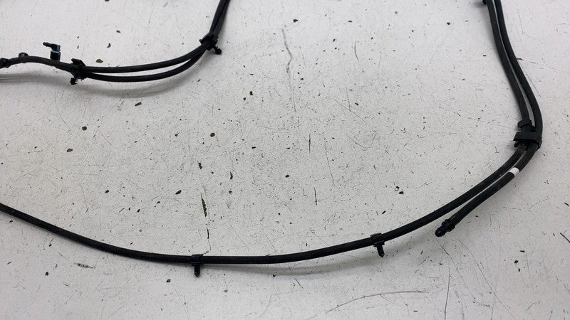 Miscellaneous Parts RIVIAN R1S 22