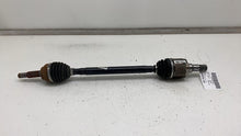 ⭕ 12-20 Model S X Rear Left or Right CV Axle Shaft Halfshaft 36MM 1007719-01-B
