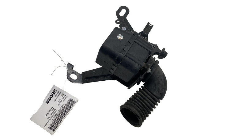 A4519004902 ⭕ 13-19 Mercedes-Benz B-Class Sound Speaker Generator Control Unit A4519004902