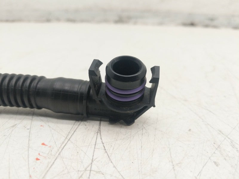 ⭕ 2017-2022 Tesla Model 3 M3 Battery Coolant Water Hose Cooling Pipe Tube OEM