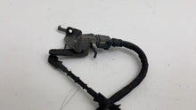 ⭕ 2022-2024 Rivian R1T Front Jumper Wire Wiring Harness Cable Right PT00051975-C