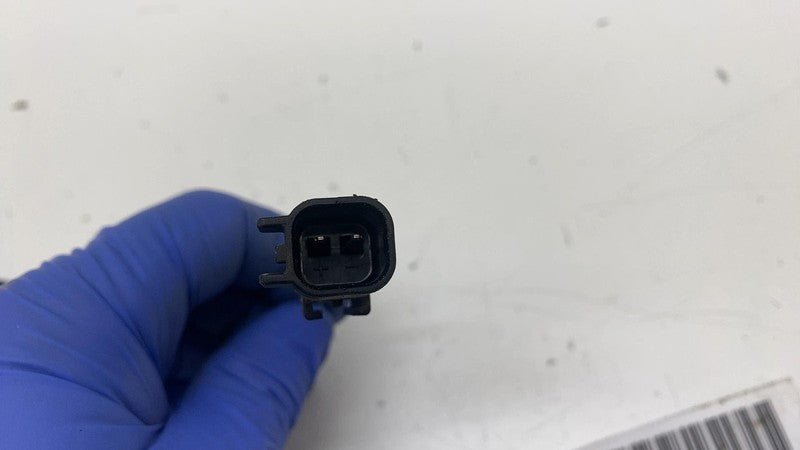 68262947AF ⭕ 2019-2025 Ram 1500 Pickup Right Side ABS Wheel Speed Sensor RH 68262947AF