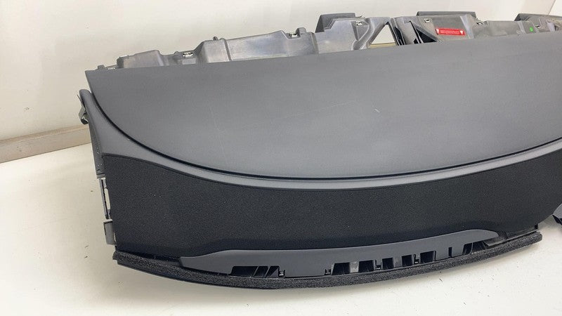 ⭕ 2020-2023 Tesla Model Y Dashboard Instrument Panel Base & Premium As