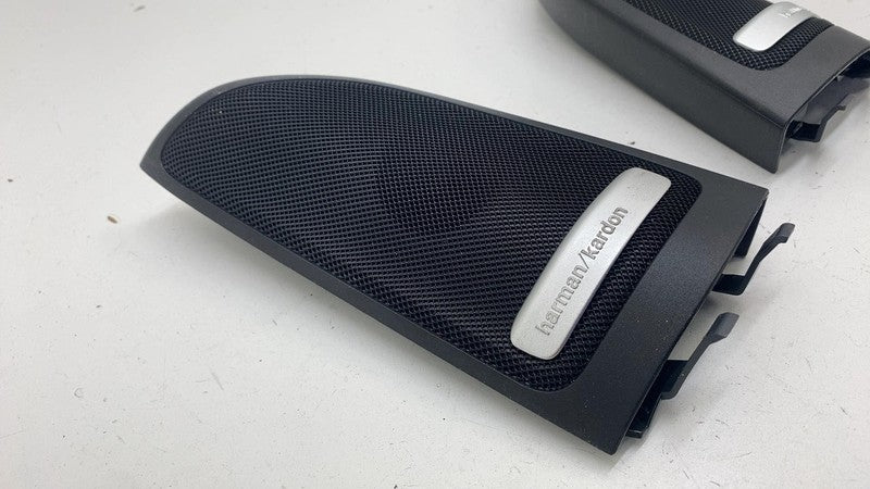 ⭕ 13-18 Mercedes-Benz B-Class Front Left & Right Door Audio Speaker  A