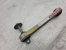 ⭕ 12-20 Model S X Rear Driver Suspension Control Arm Toe Link Left 1021420-00-B