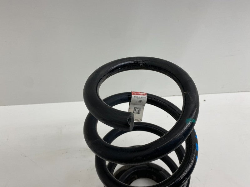 ⭕17-23 Model 3 Rear Passenger Side Shock Absorber Coil Spring Right 10