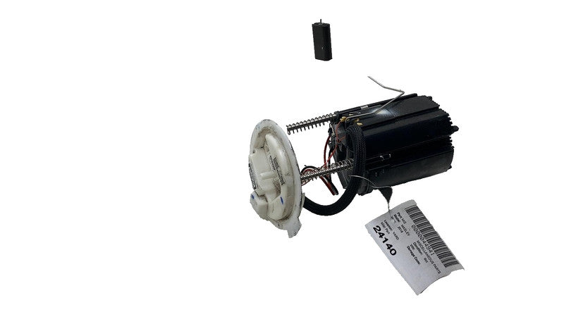 2017-2020 Maserati Levante Engine Motor Gas Fuel Pump w/ Level Sensor 