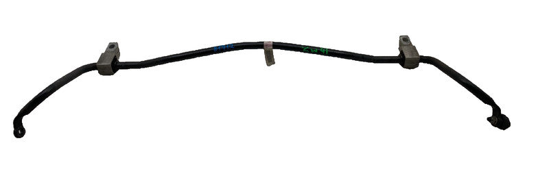 1059381 00 B 16-20 Model S Front Suspension Stabilizer Anti-Roll Sway Bar (22mm) 1059381-00-B