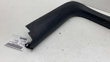 ⭕ 20-24 Model Y Driver A-Pillar Door Scuff Plate Lower Trim Left LH 1494619-00-D
