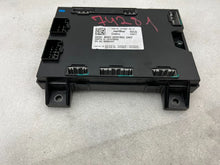 ⭕ 12-20 Tesla Model S Body Controller BCM Control Module (315MHZ) 1010906-00-G