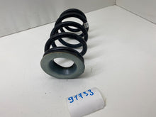 ⭕ 2020-2024 Tesla Model Y Rear Suspension System Coil Spring Assy 1188475-00-D