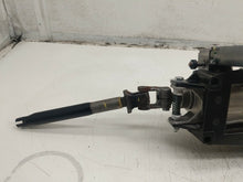 ⭕ 12-20 Tesla Model S X Steering Column w/ Upper Intermediate Shaft 1027811-00-E