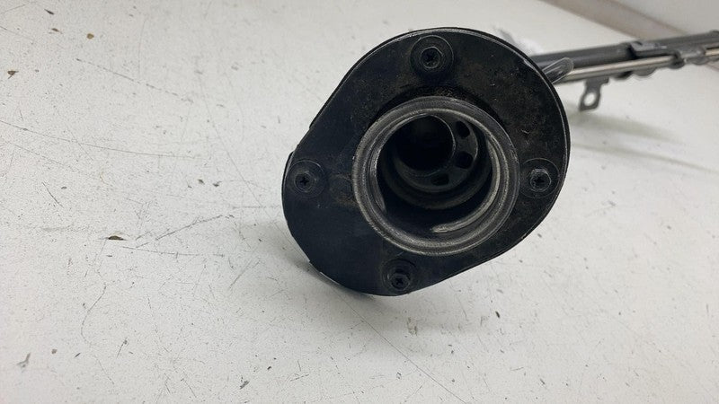 ⭕ 06-15 Mazda MX-5 Miata Fuel Filler Neck and Pipe Hose Tube Assembly 2.0L Gas