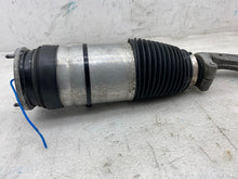 ⭕ 15-18 Model X Front Left or Right Air Suspension Shock Absorber 1027361-00-E